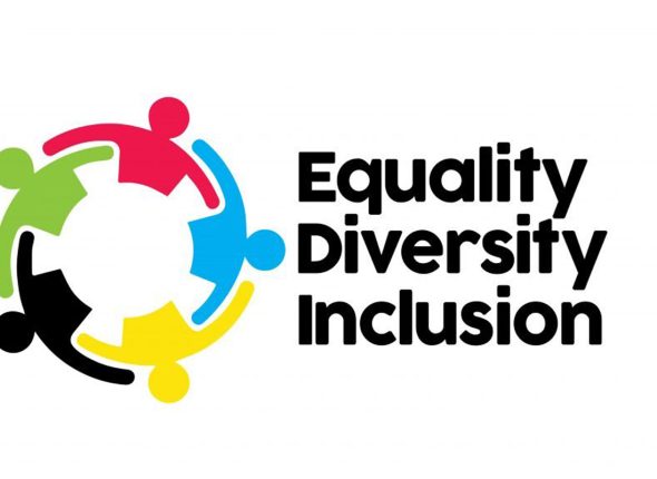 Equality & Diversity Training - Inclusion Training Course