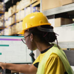 Stockage