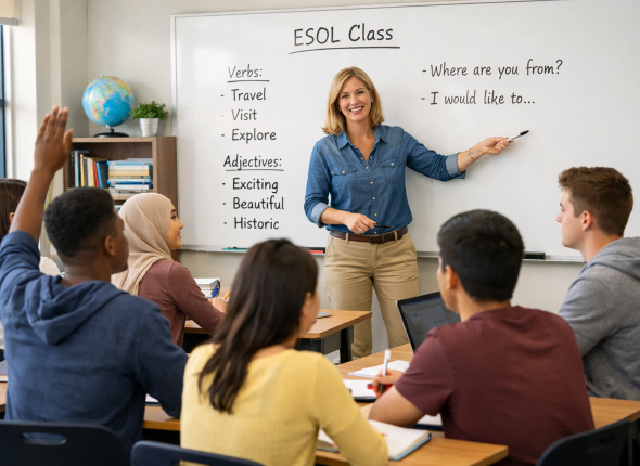 ChatGPT Image Jan 12, 2026, 06_53_42 AM