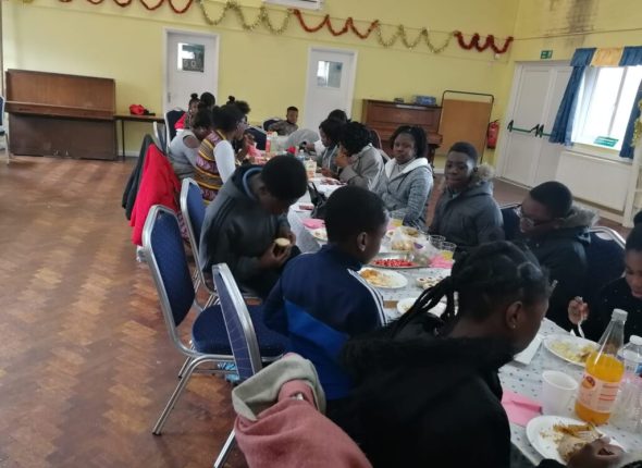 Family-session-1024x768