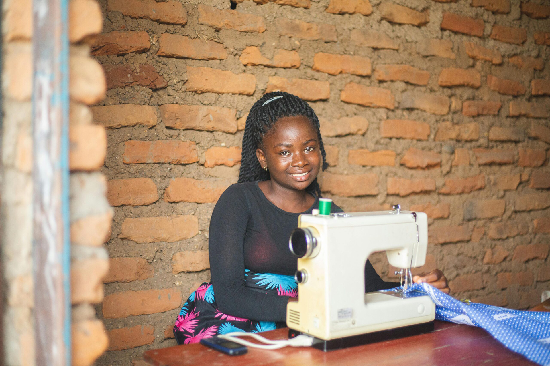 pexels-illustrate-digital-ug-924569584-20853658-scaled