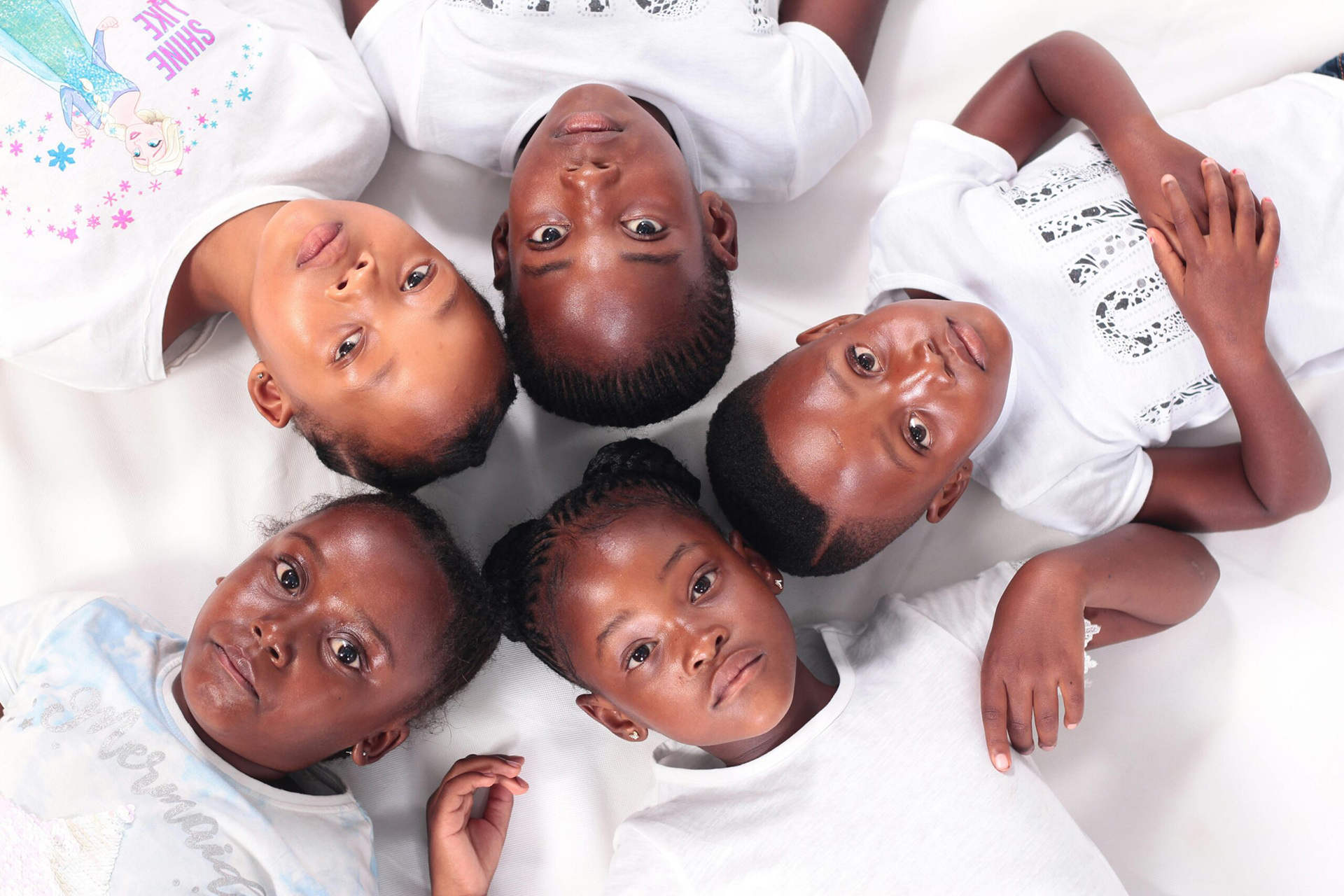 pexels-musa-artful-1920784-6944983-scaled